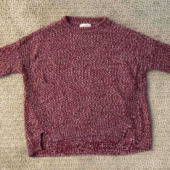Target Sweater - Picture 2 of 3